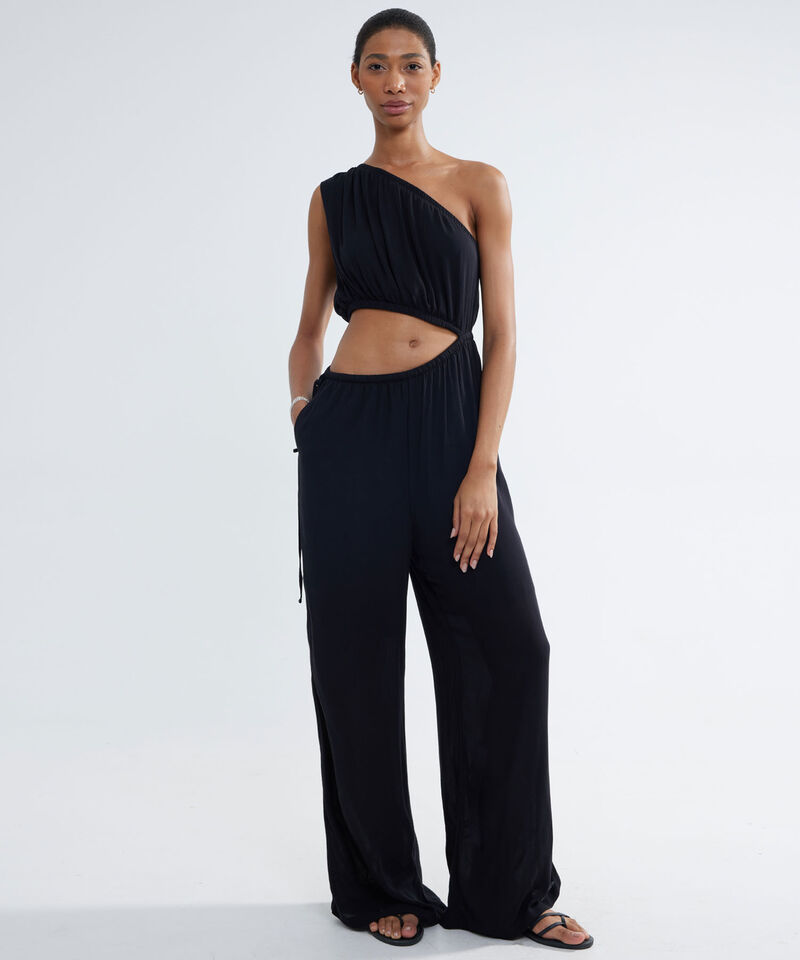 Enterizos de moda