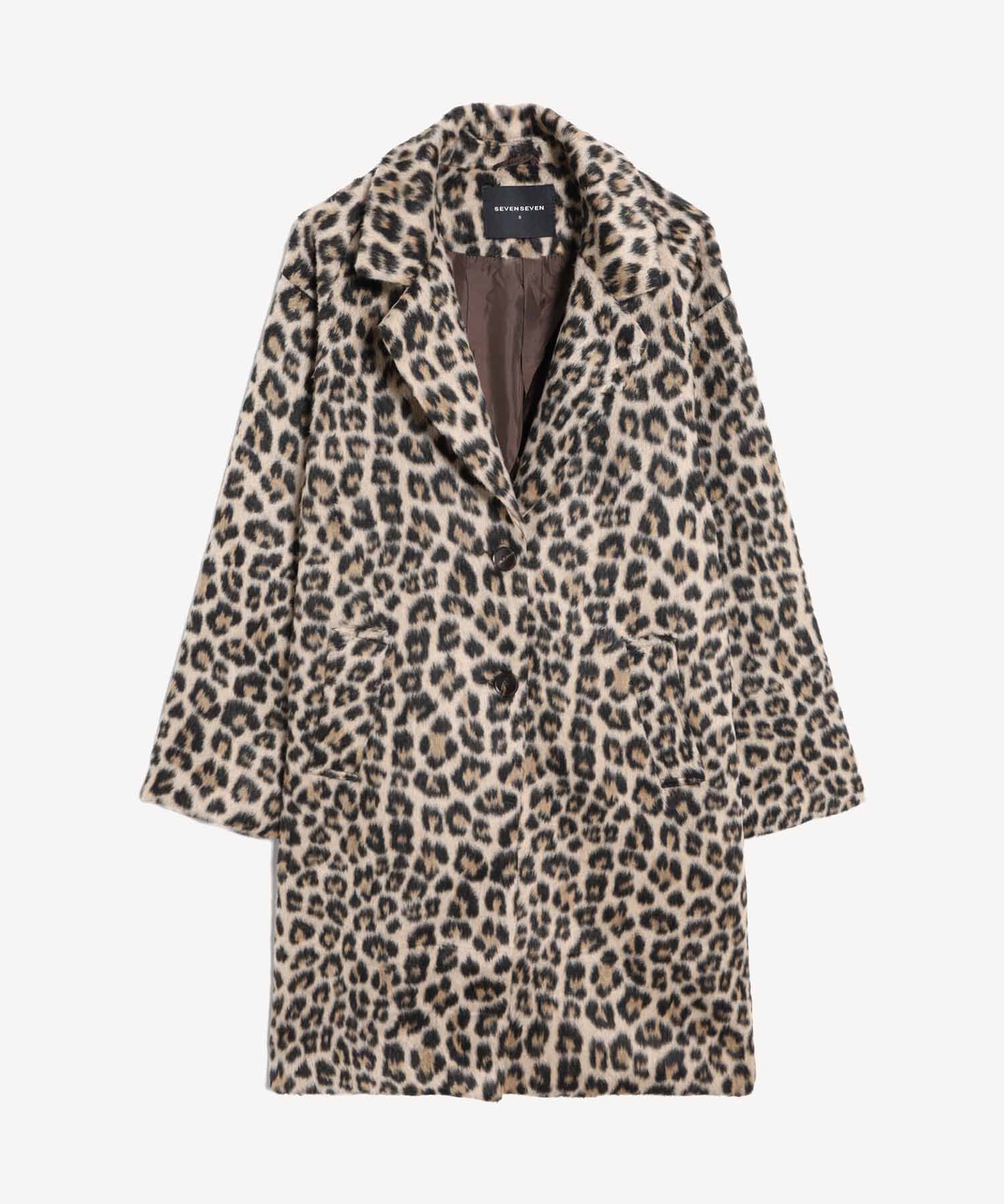 Chaquetas para mujer