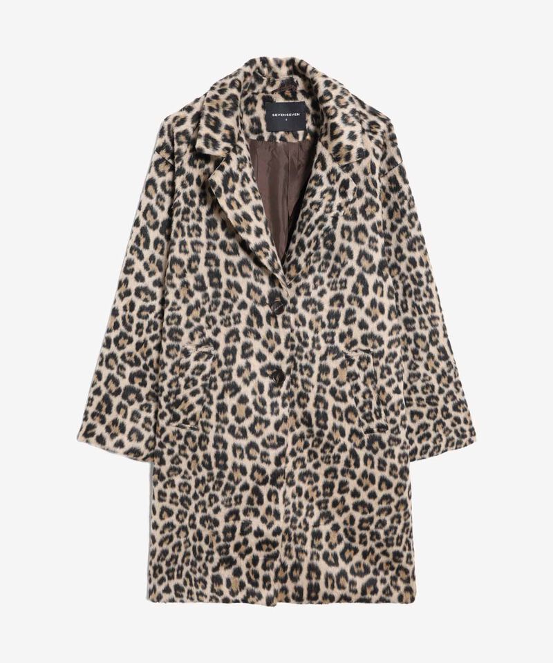 Chaquetas para mujer