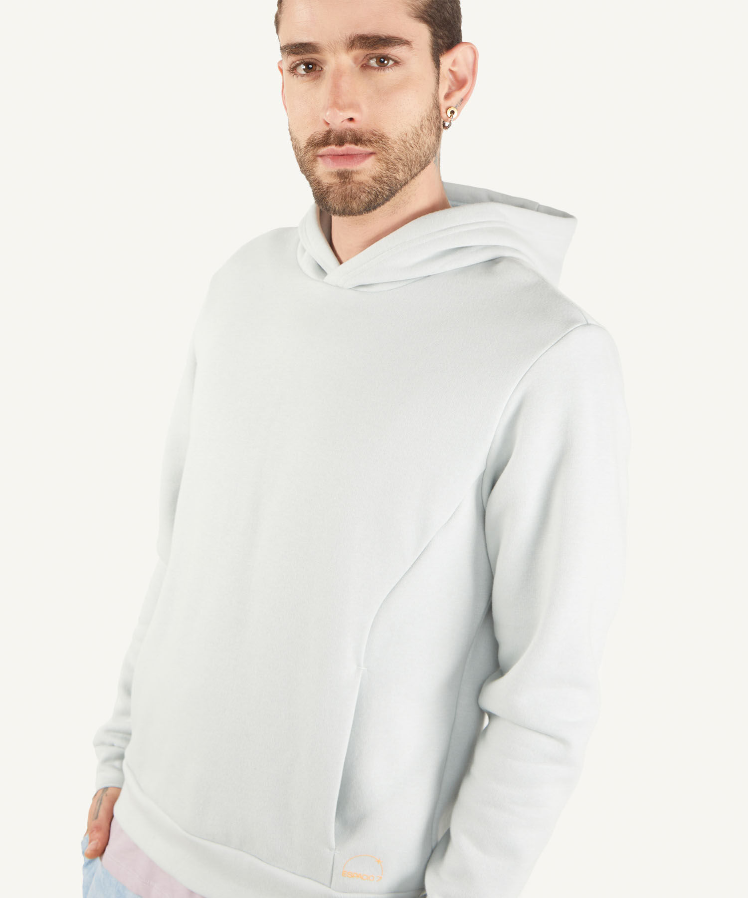Buzos para hombre 