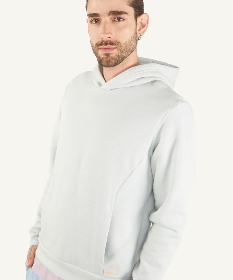 Buzos para hombre 