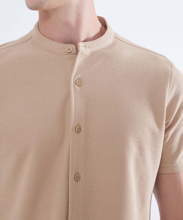 Camisas para hombre