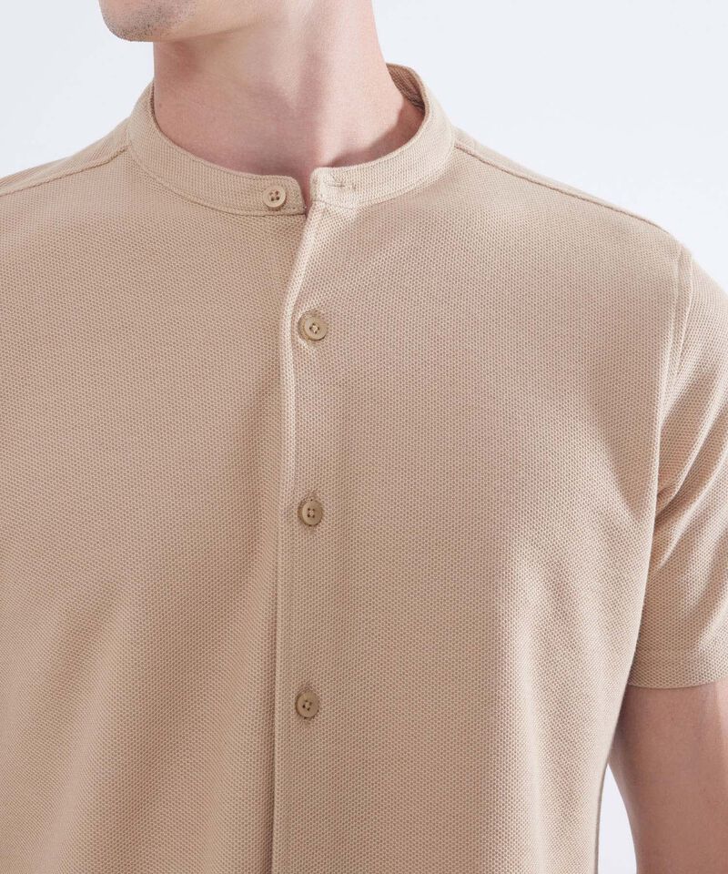 Camisas para hombre
