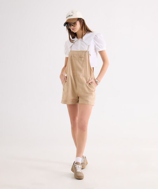 Enterizos de moda image number null