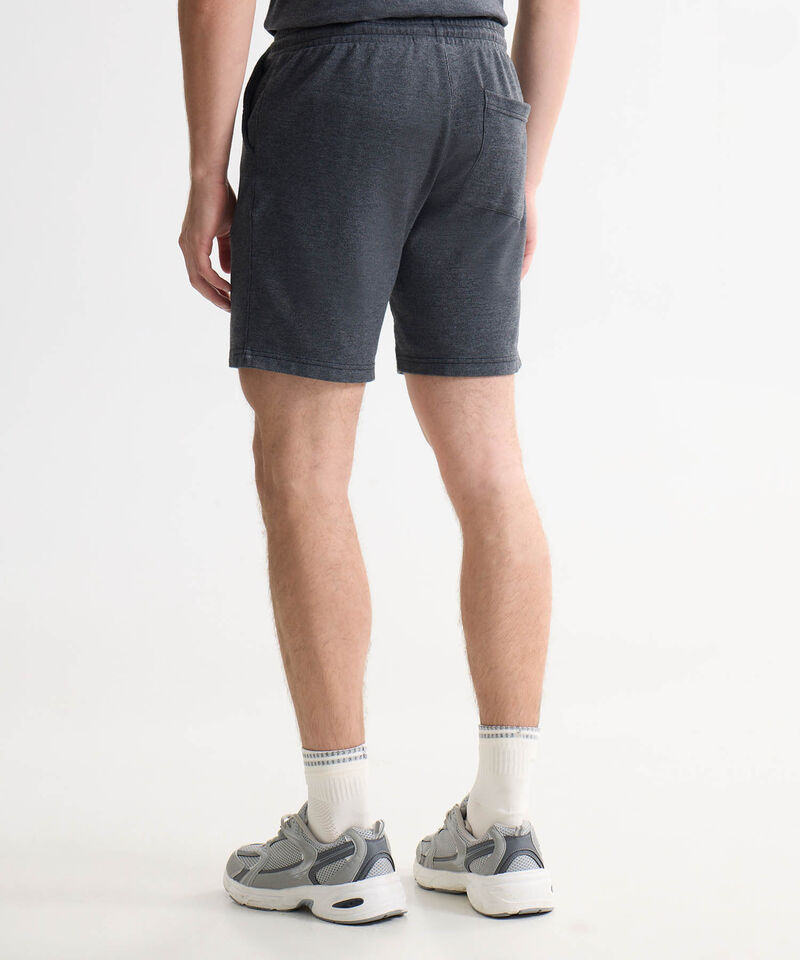 Pantalones para hombre