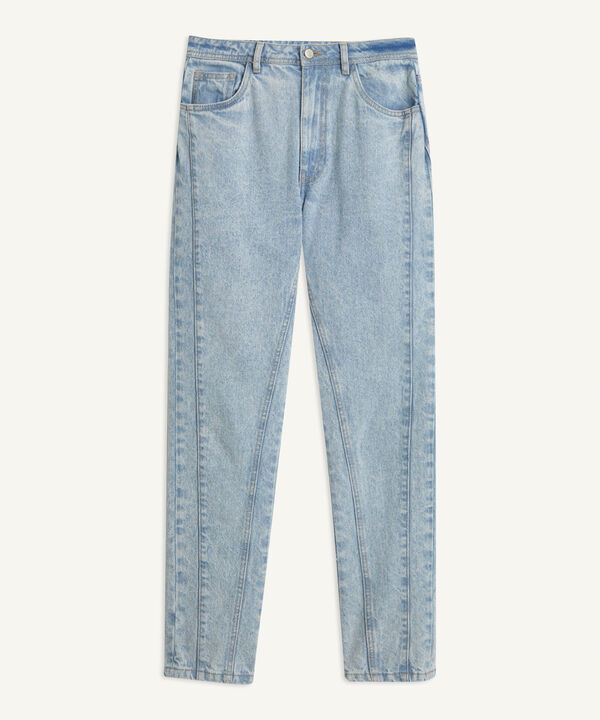 Jeans dama