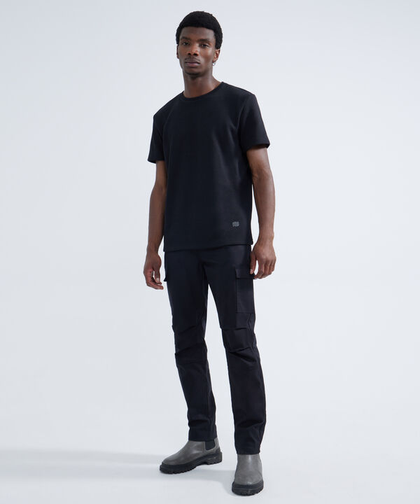 Camisetas para hombre