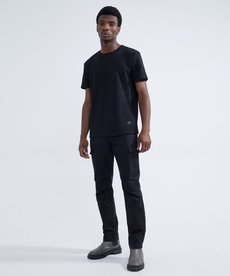Camisetas para hombre