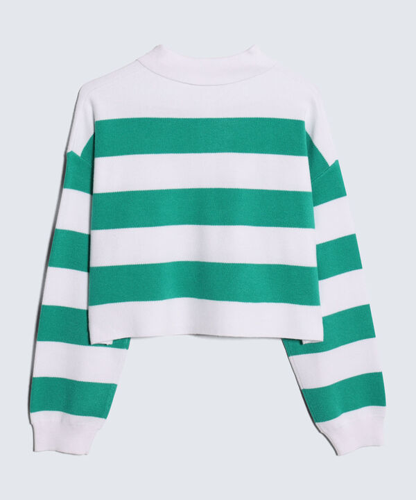 sacos para mujer image number null