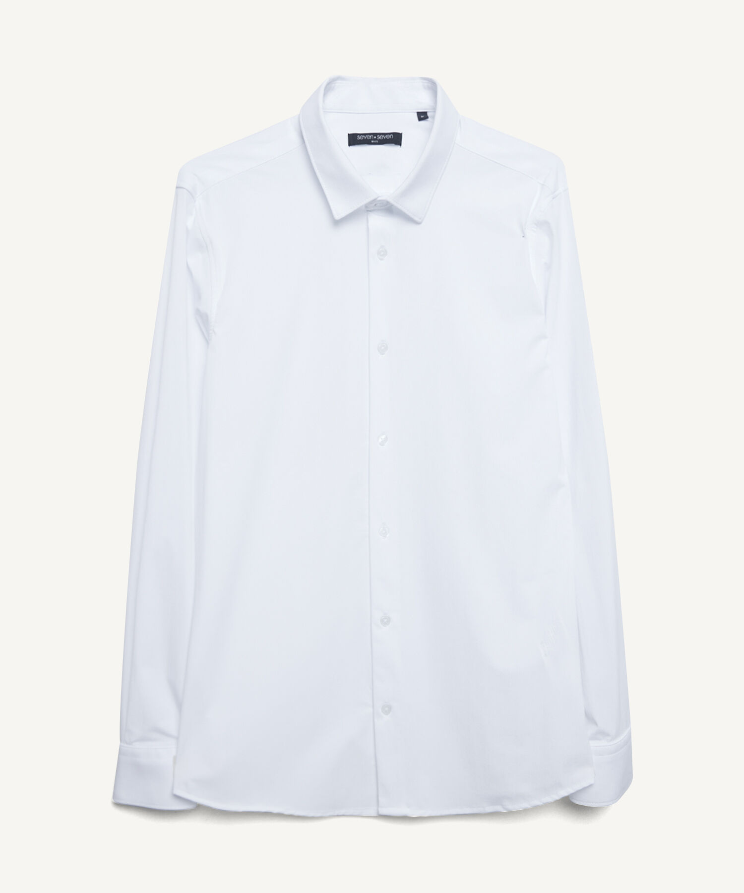Camisas para hombre