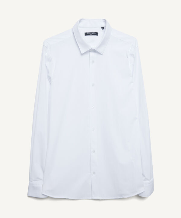 Camisas para hombre