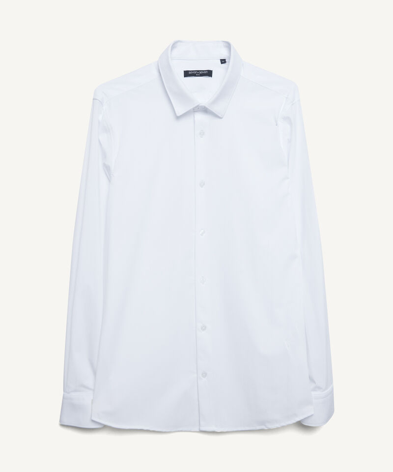 Camisas para hombre