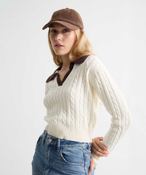 sacos para mujer image number null