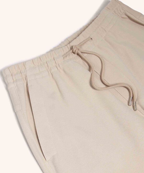 Bermudas para hombre image number null