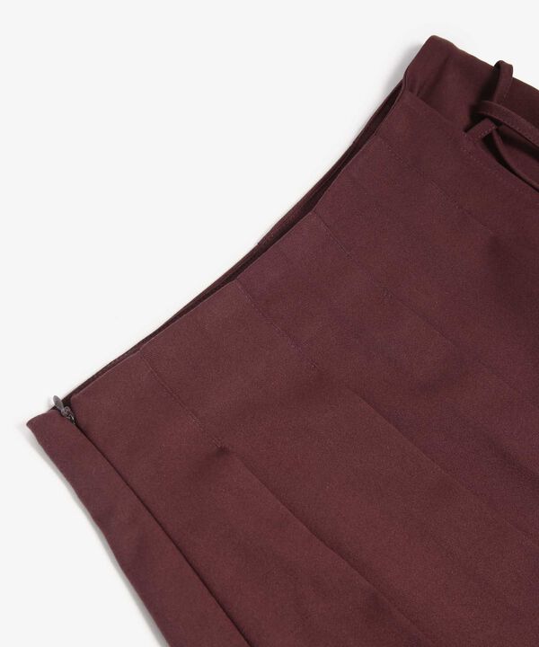 Shorts para mujeres image number null