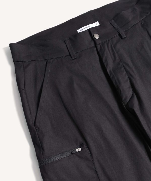 Pantalones para hombre image number null