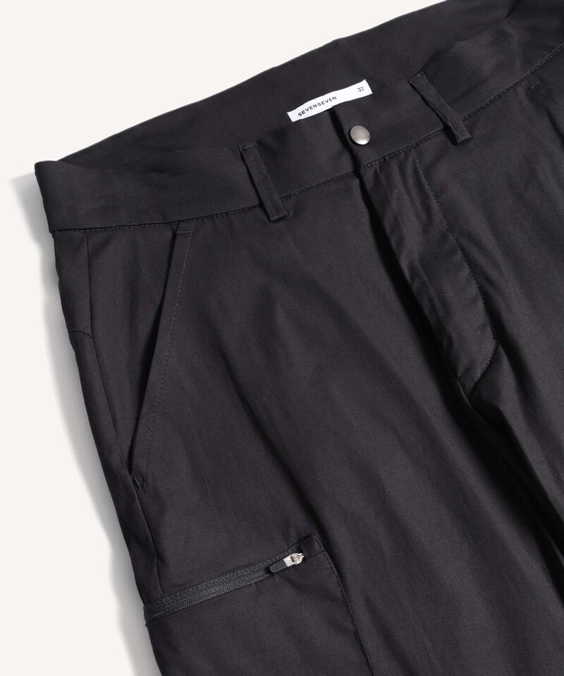 Pantalones para hombre