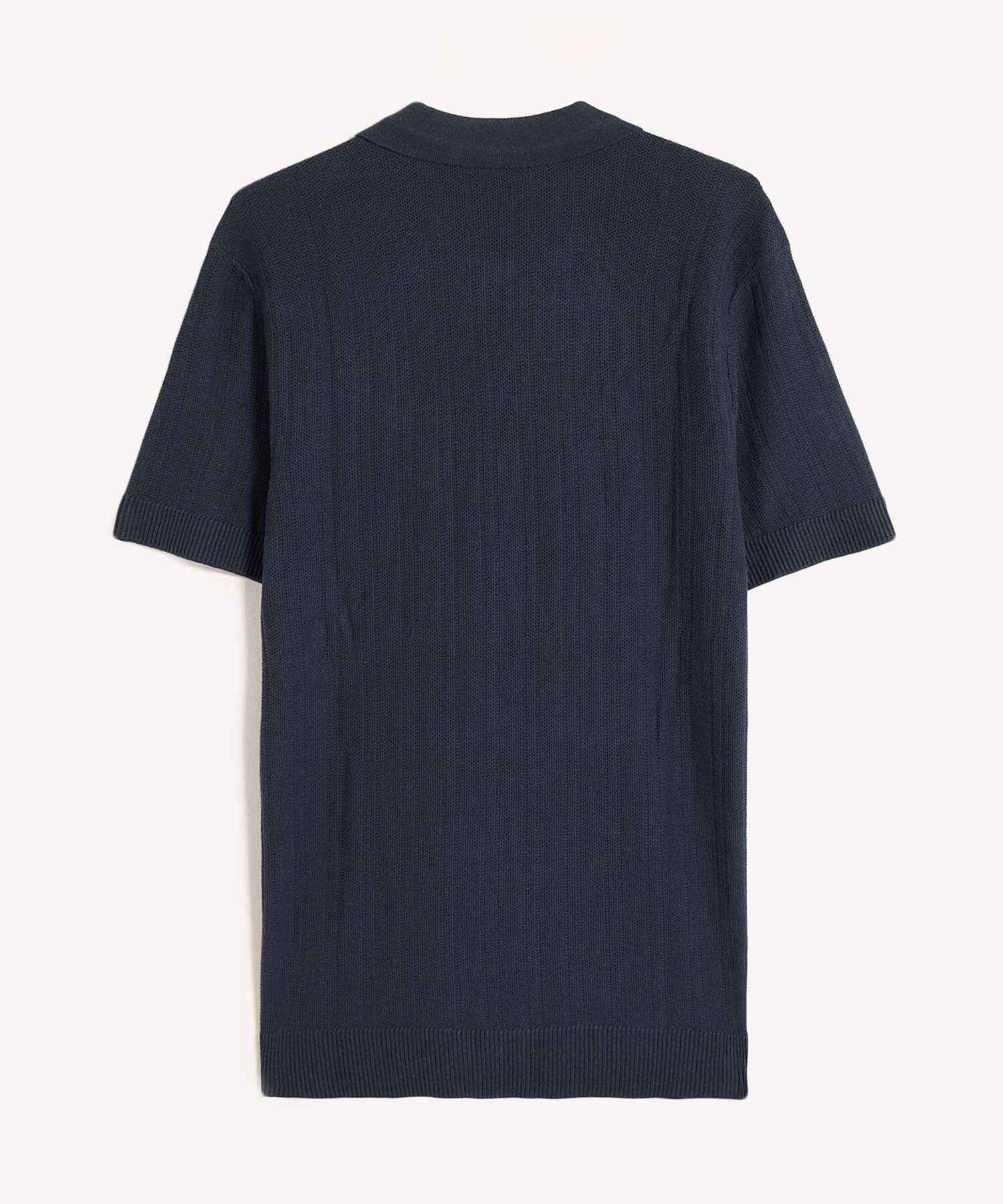 Camisetas polo para hombre