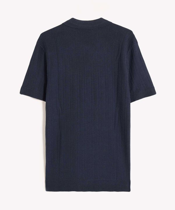 Camisetas polo para hombre image number null