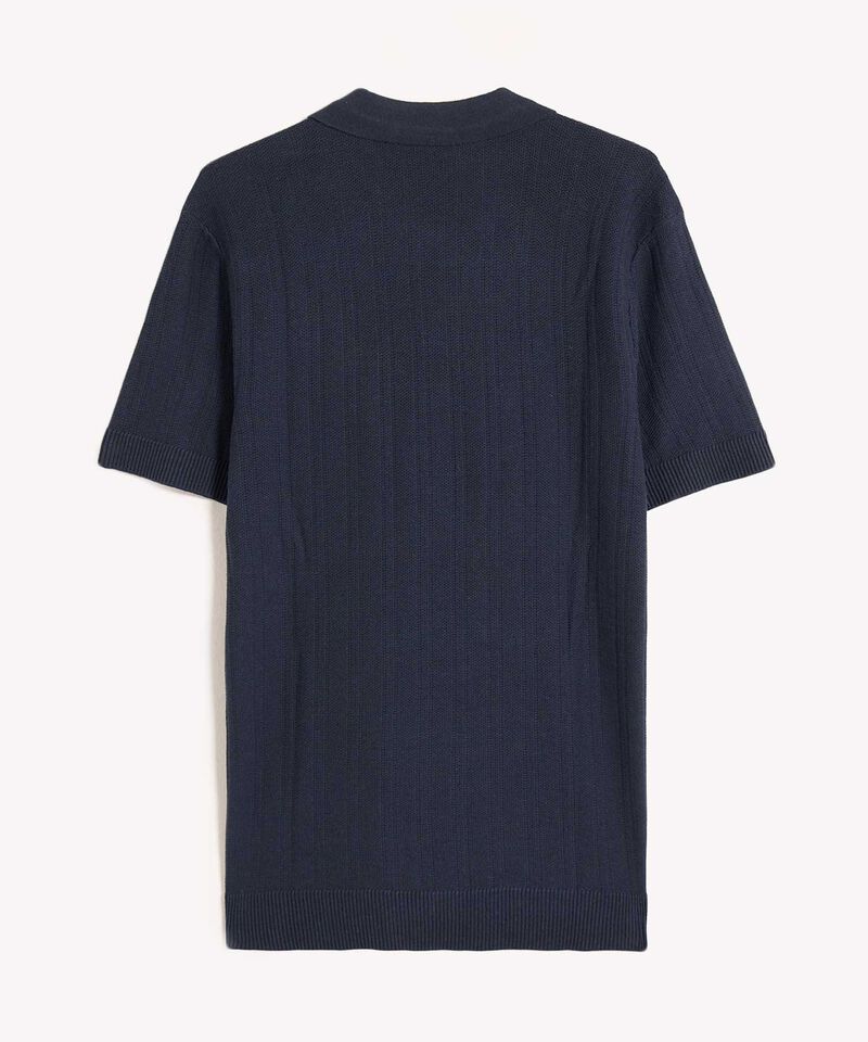 Camisetas polo para hombre