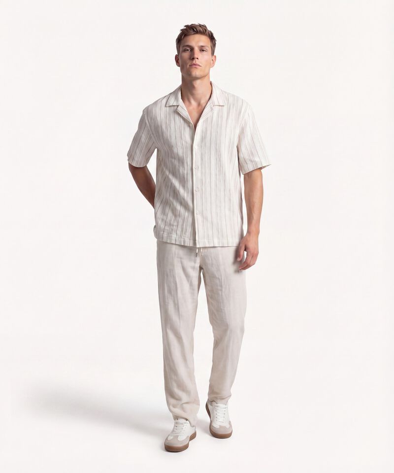 Camisas para hombre