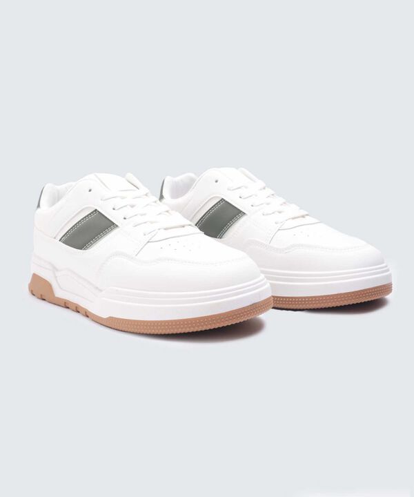 Tenis hombre image number null
