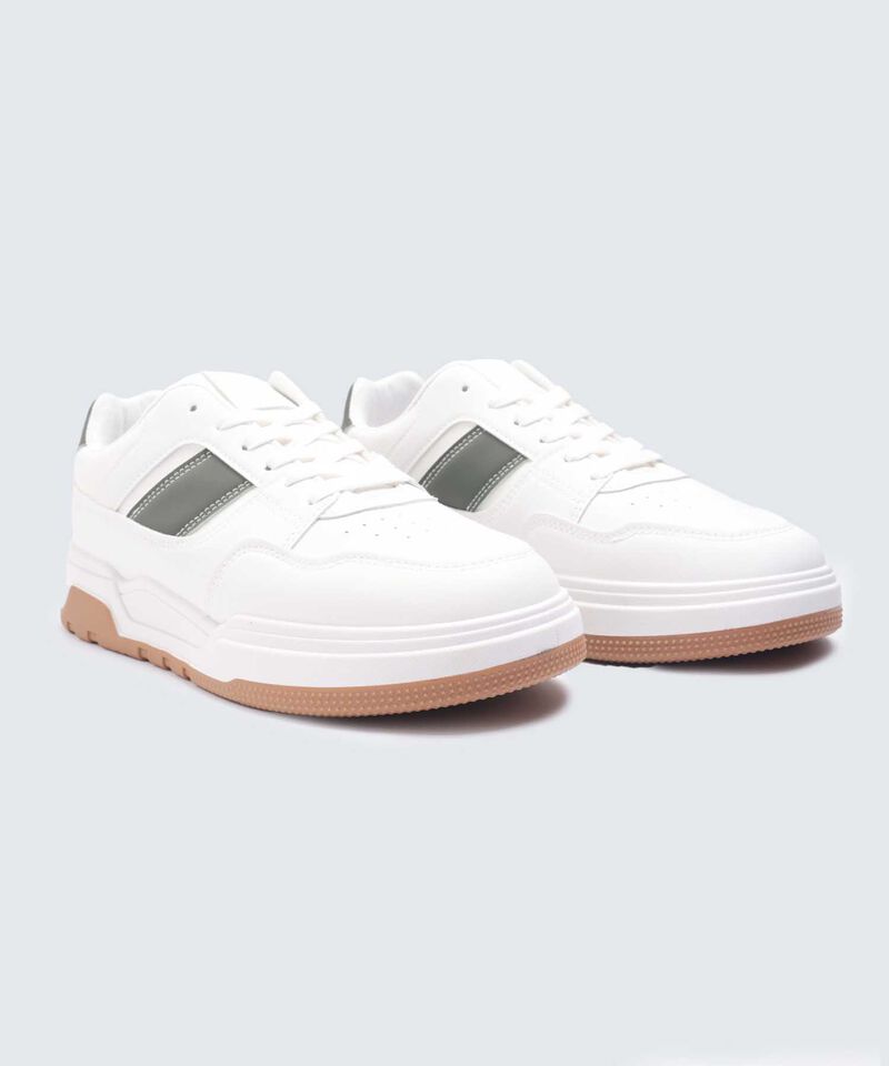 Tenis hombre