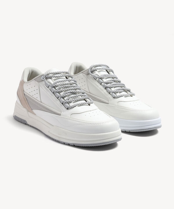 Tenis hombre image number null