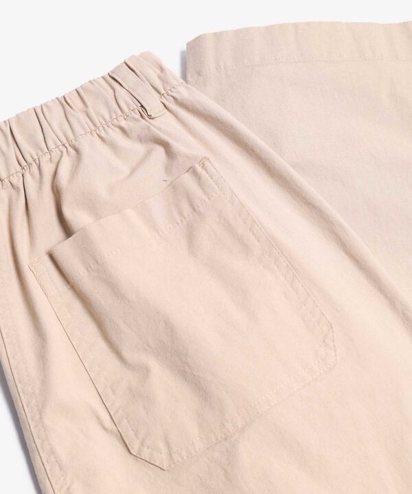 Pantalones para mujer image number null