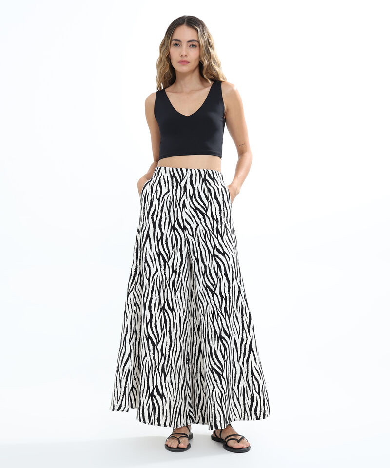 Pantalones para mujer