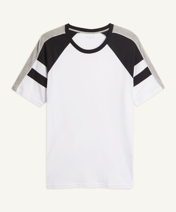 Camisetas Para Hombre