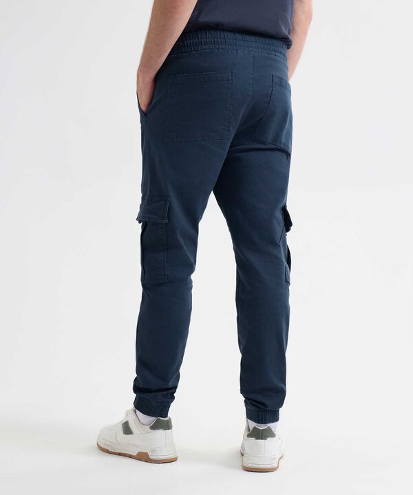 Pantalones para hombre image number null