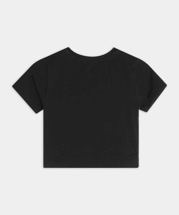 Camisetas Mujer