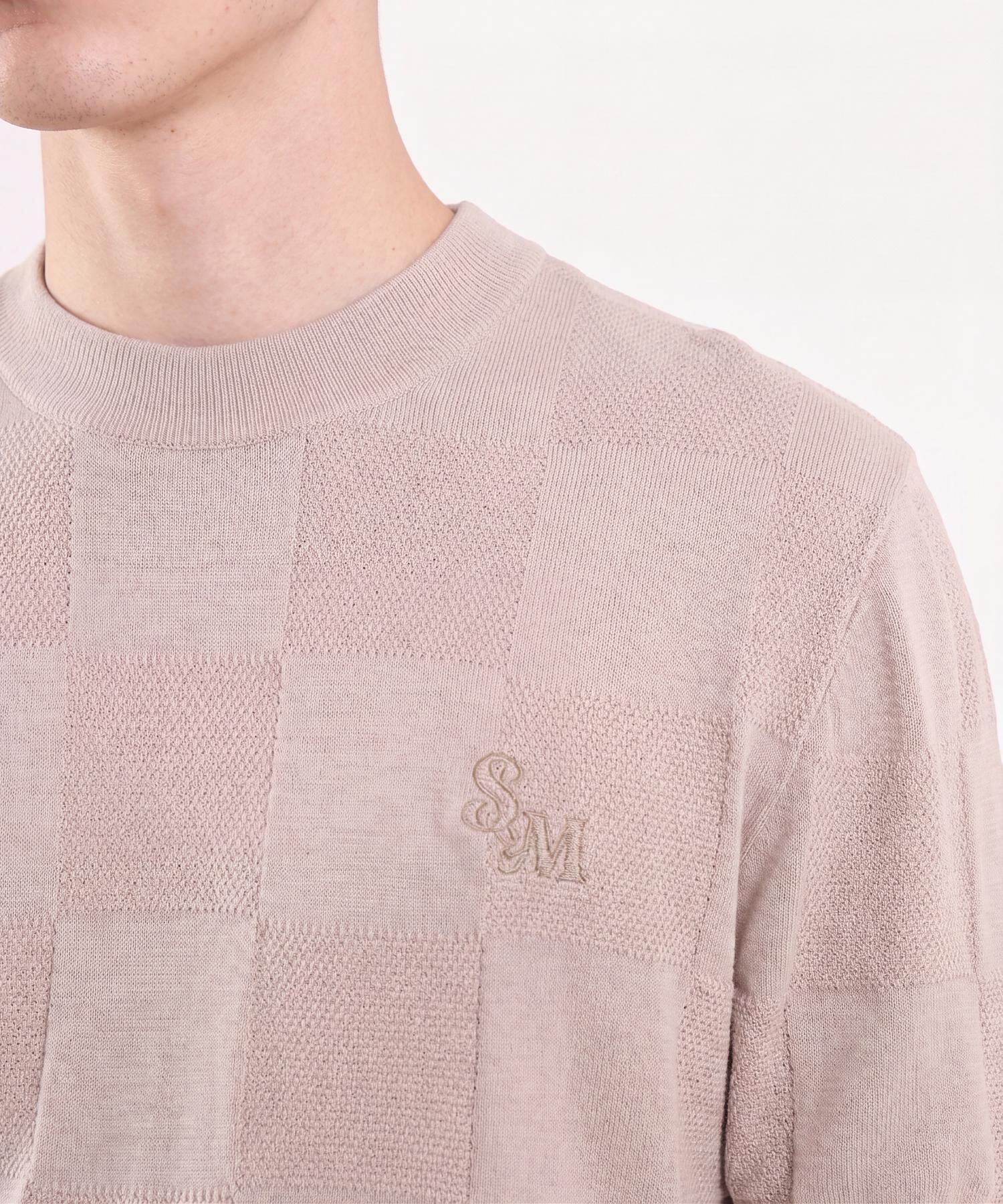 Camiseta Para Hombre