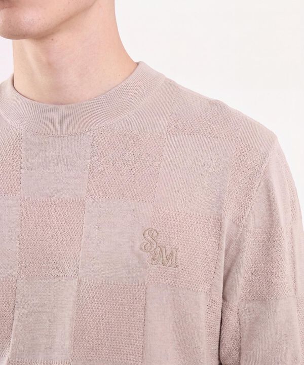 Camiseta Para Hombre