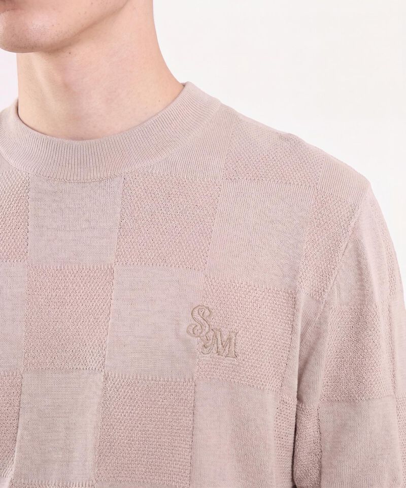 Camiseta Para Hombre