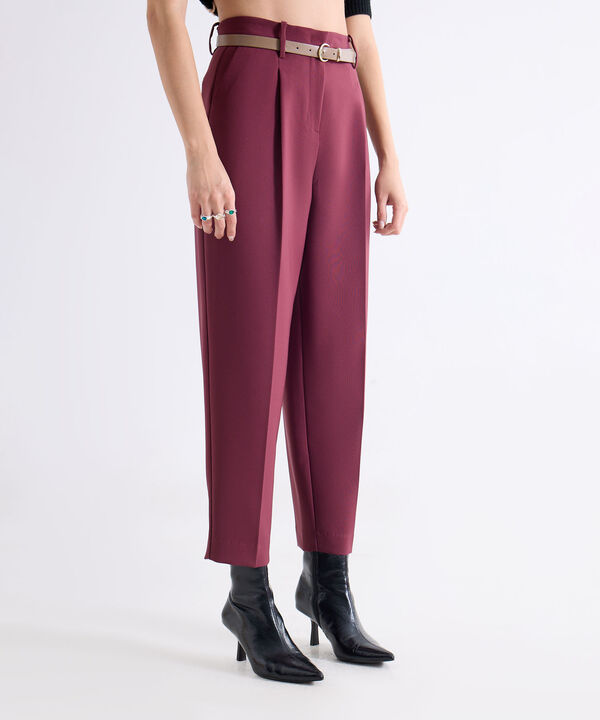 Pantalones para mujer image number null