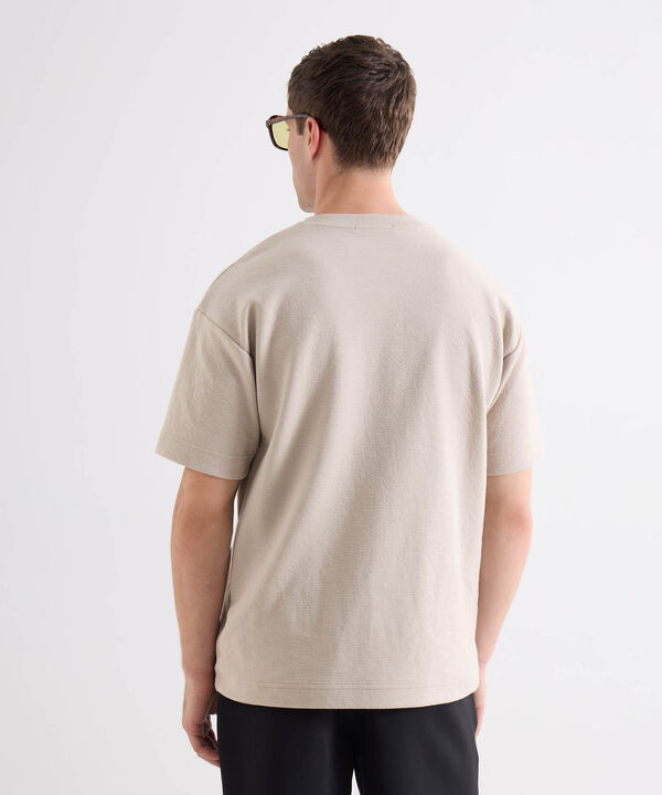 Camisetas para hombre image number null
