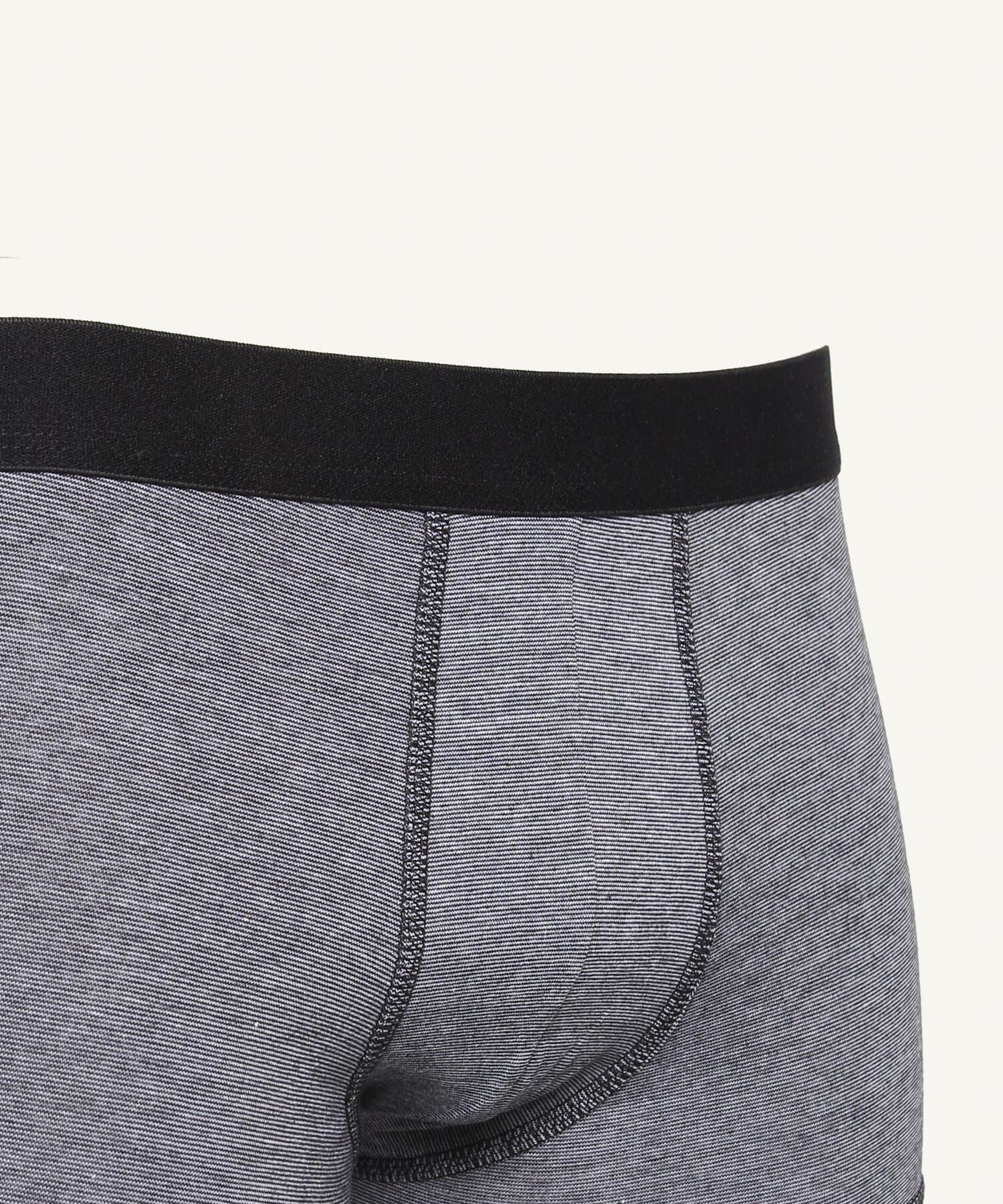 Ropa Interior para Hombre