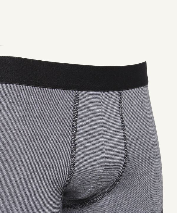 Ropa Interior para Hombre