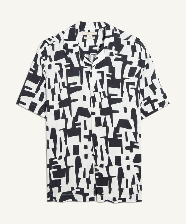 Camisetas para hombre