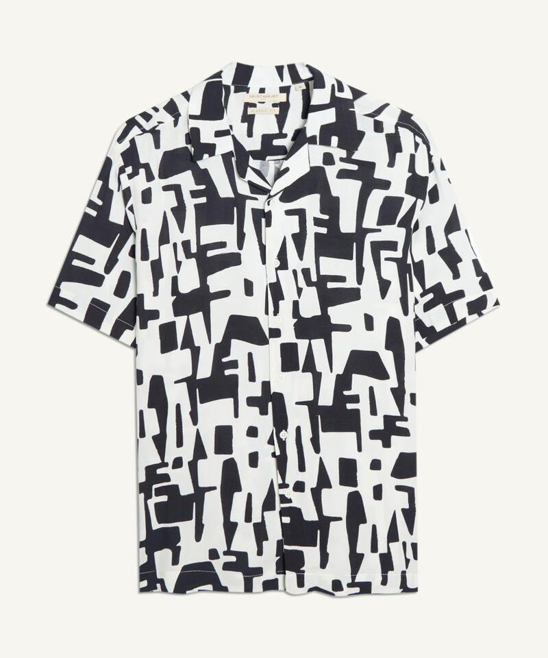 Camisetas para hombre