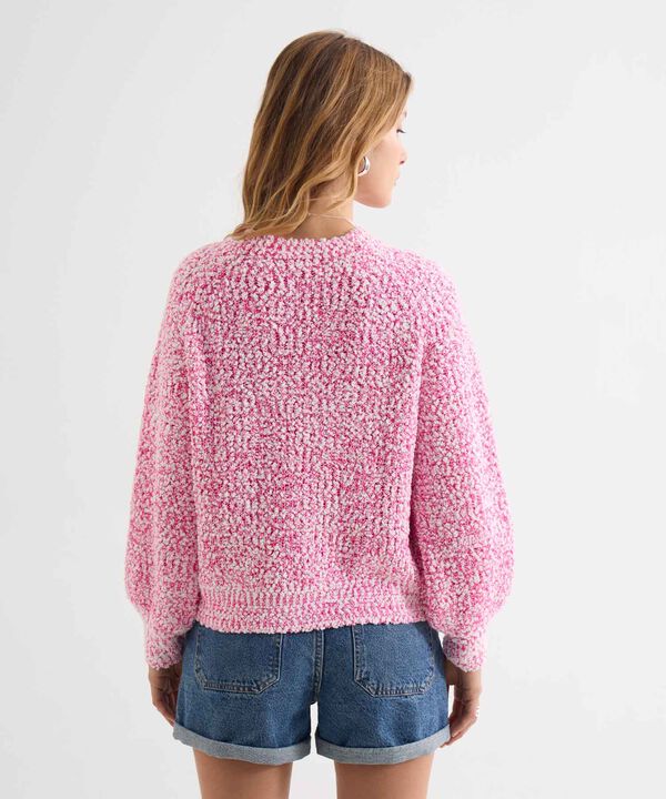 sacos para mujer image number null