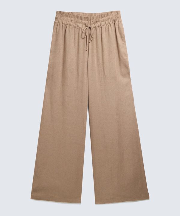 Pantalones para mujer