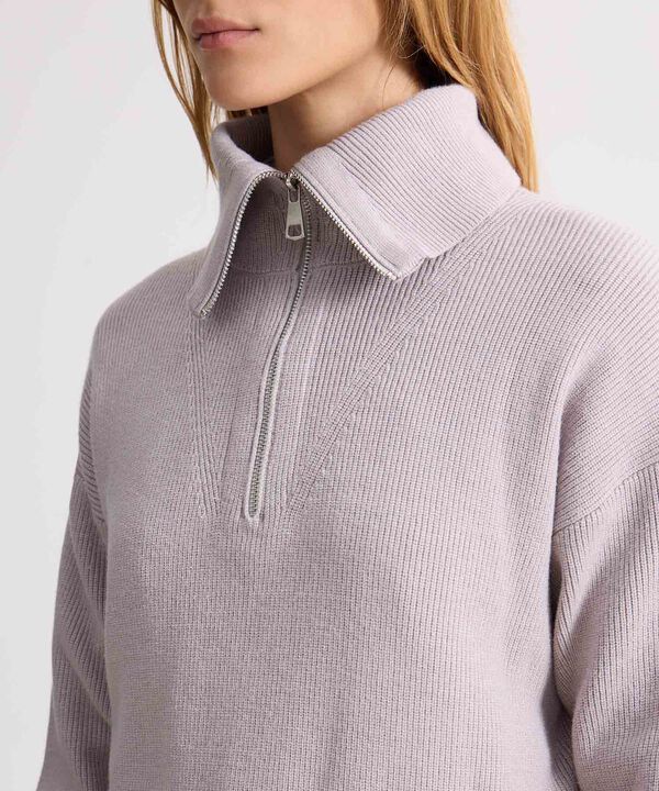 sacos para mujer image number null