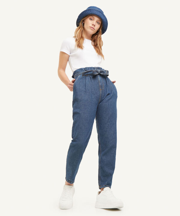 Jeans Dama