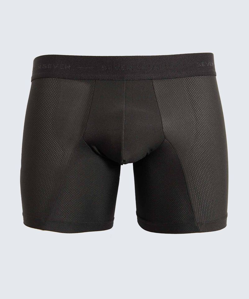 Boxers amplios para hombre