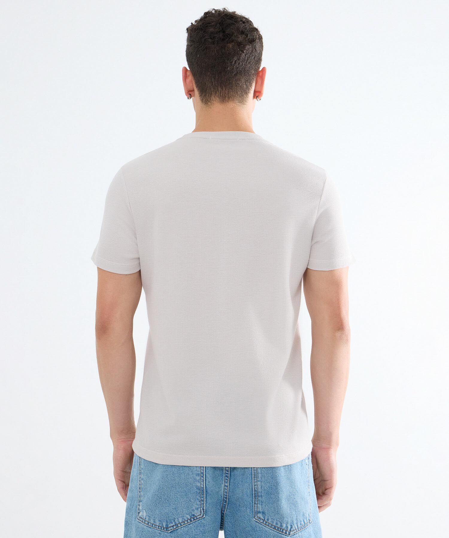 Camisetas para hombre