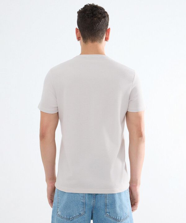Camisetas para hombre