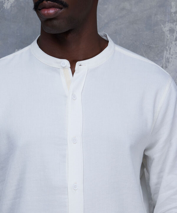 Camisas para hombre image number null